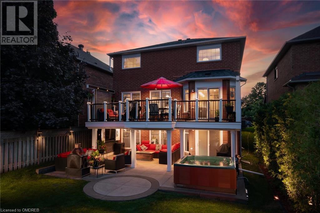 Image of property at 44 HARLEY Avenue