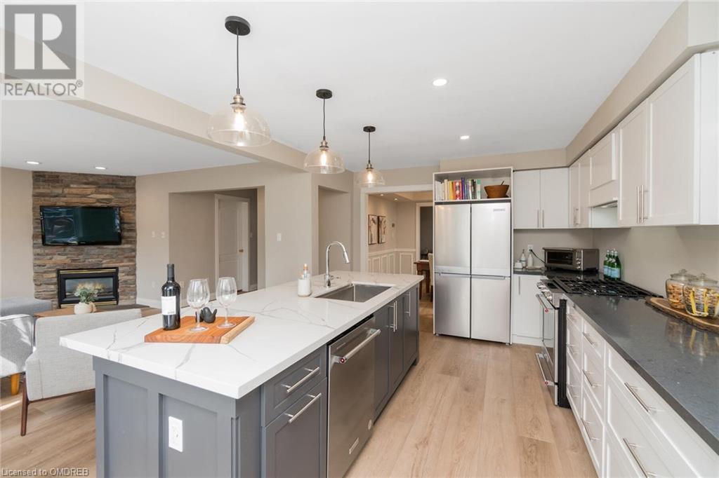 Image of property at 44 HARLEY Avenue