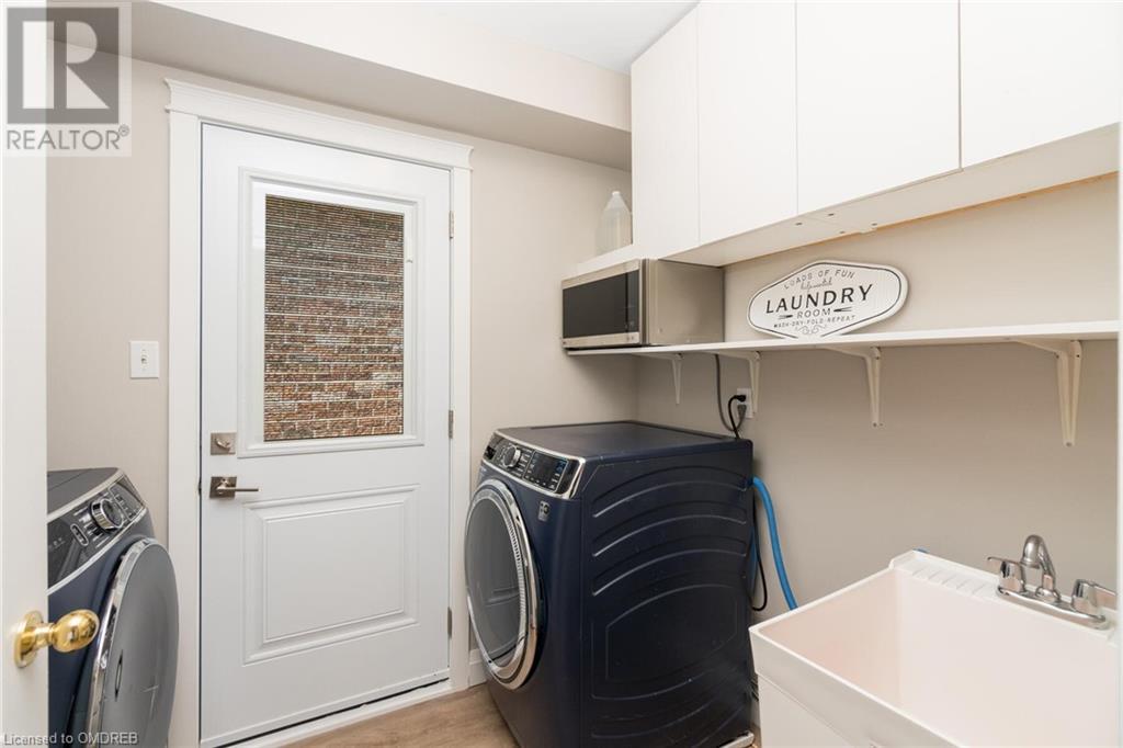 Image of property at 44 HARLEY Avenue