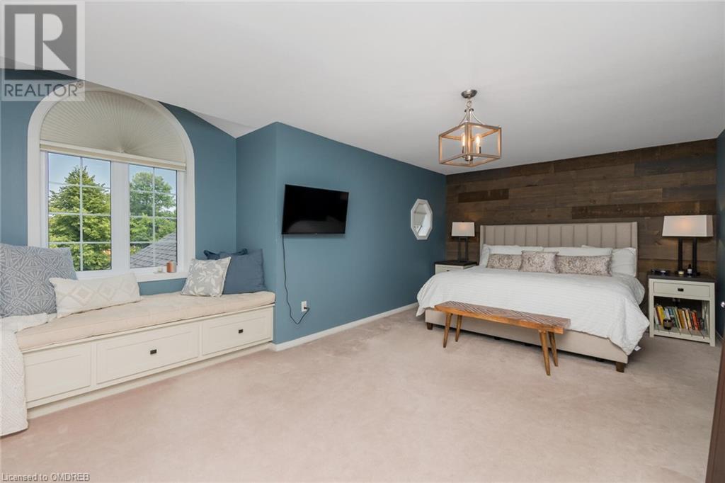 Image of property at 44 HARLEY Avenue