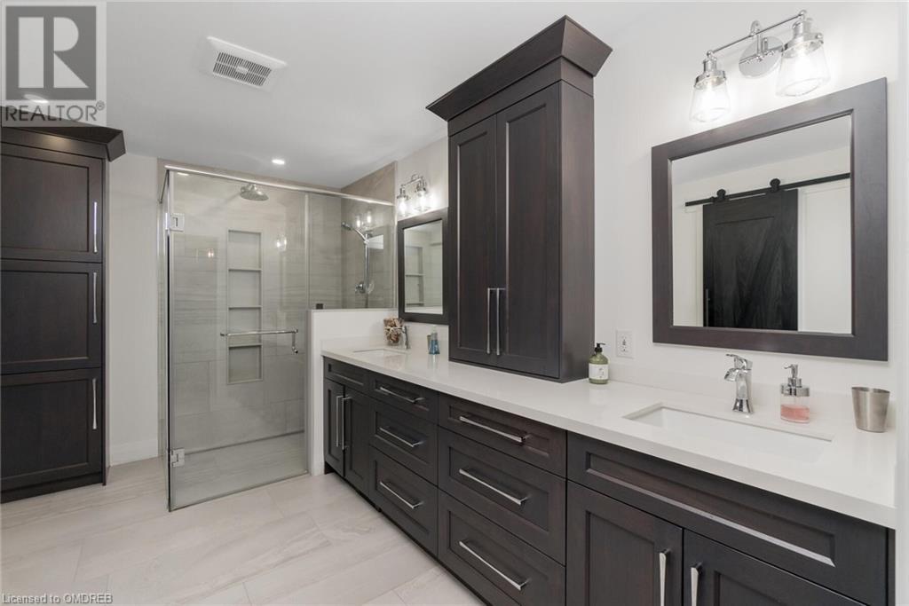 Image of property at 44 HARLEY Avenue