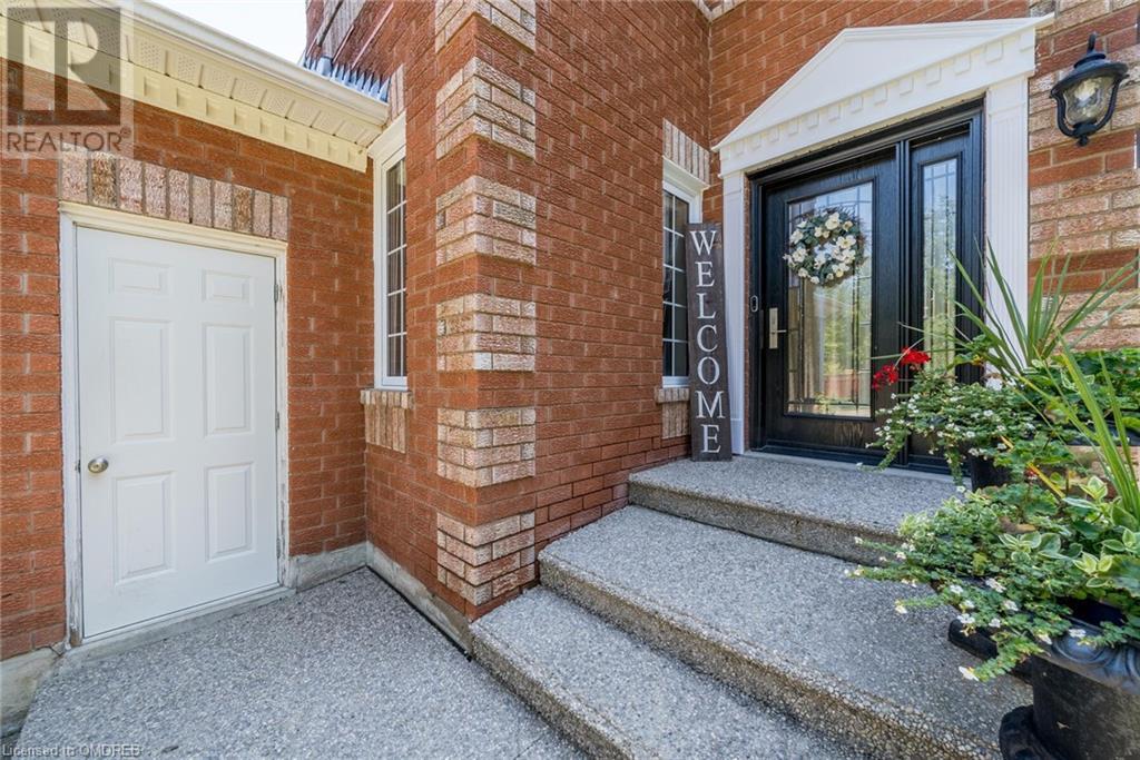 Image of property at 44 HARLEY Avenue