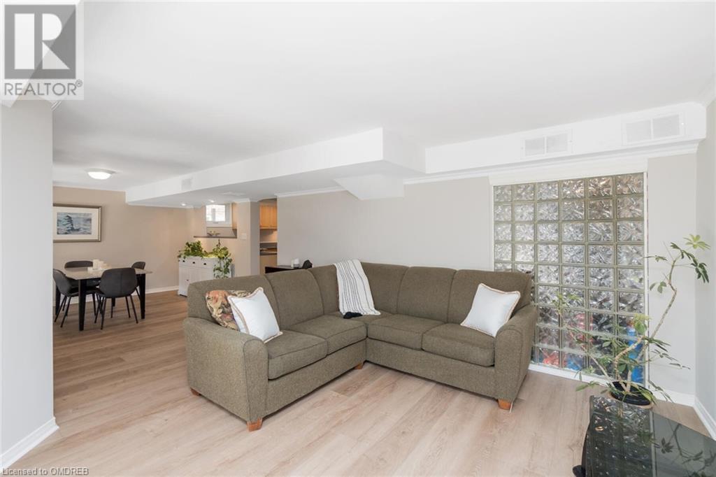 Image of property at 44 HARLEY Avenue