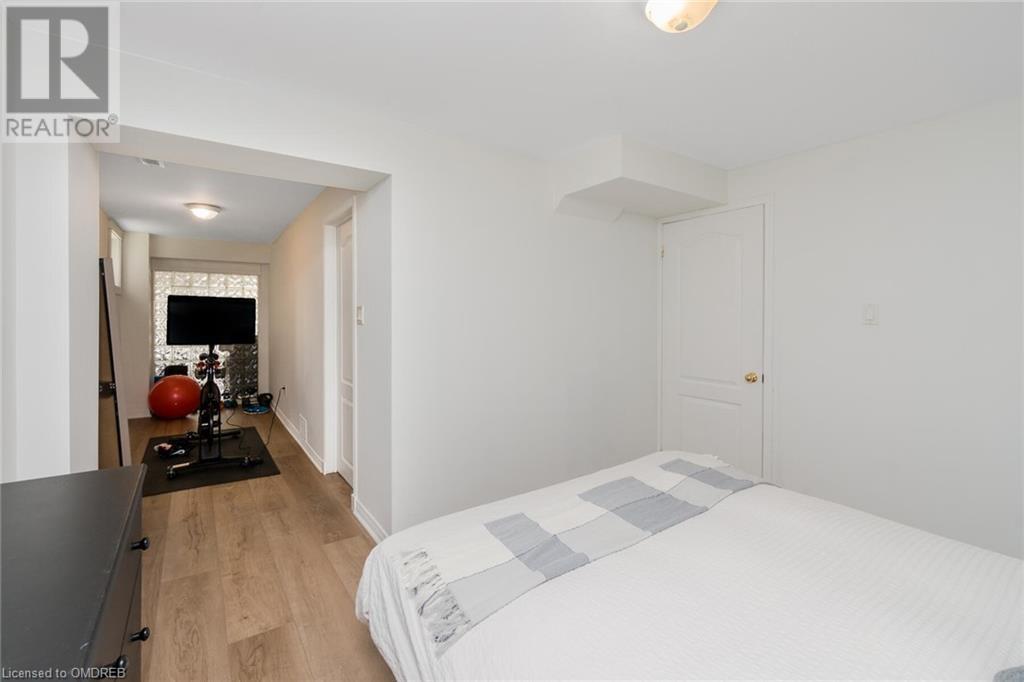 Image of property at 44 HARLEY Avenue