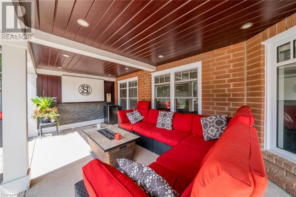 Image of property at 44 HARLEY Avenue