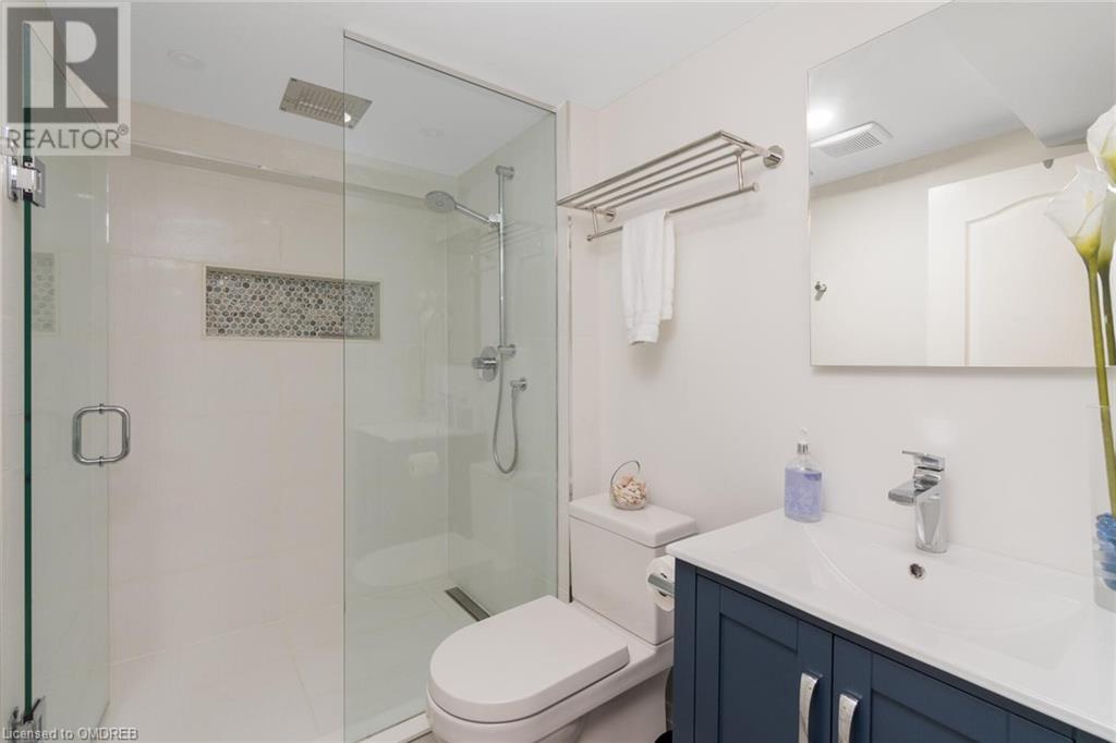 Image of property at 44 HARLEY Avenue