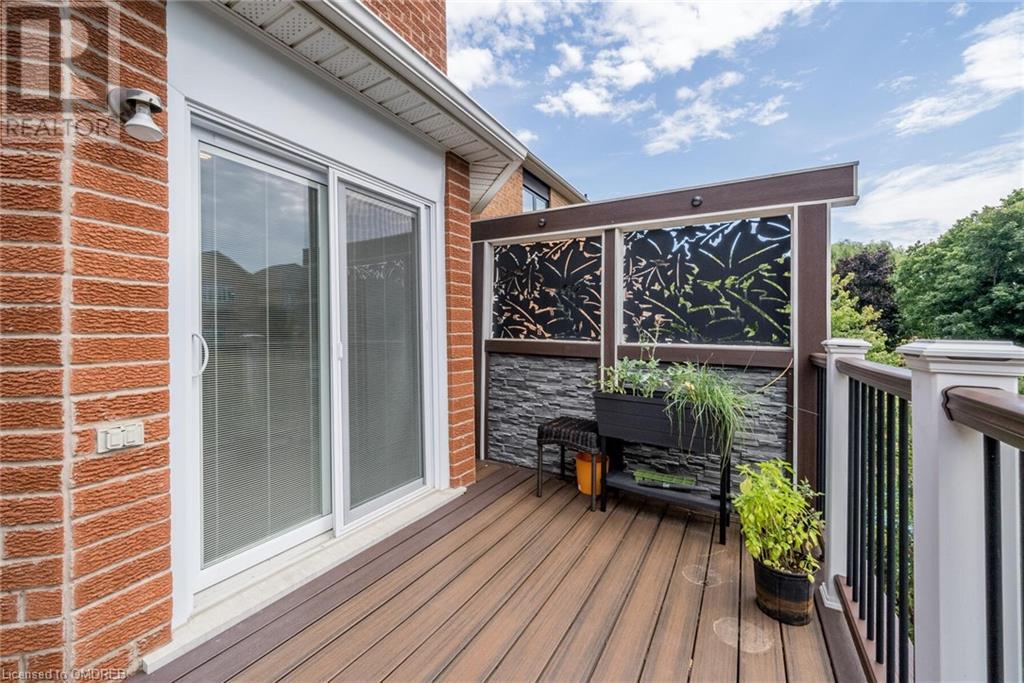 Image of property at 44 HARLEY Avenue