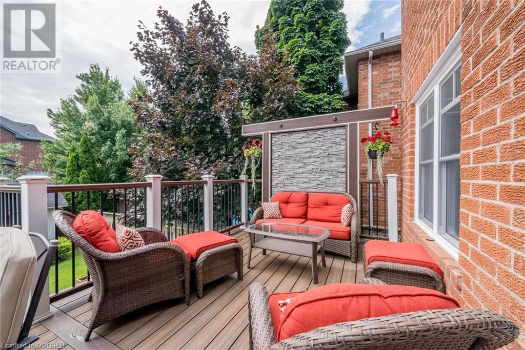 Image of property at 44 HARLEY Avenue