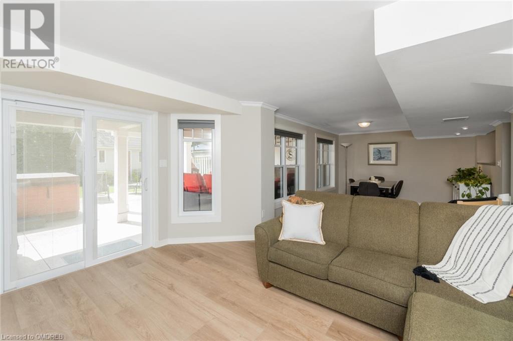 Image of property at 44 HARLEY Avenue