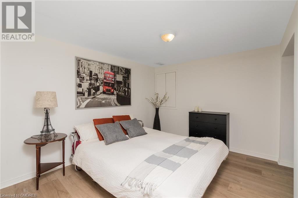 Image of property at 44 HARLEY Avenue