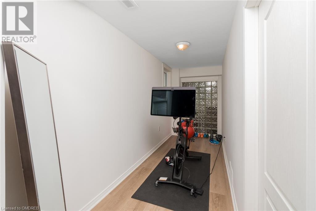 Image of property at 44 HARLEY Avenue