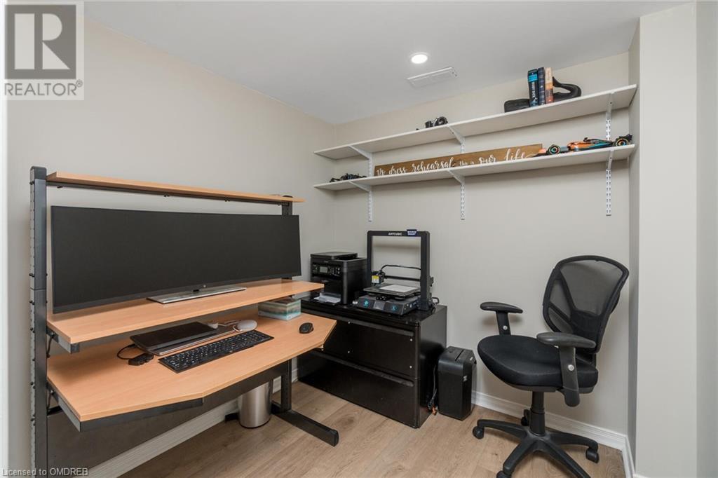 Image of property at 44 HARLEY Avenue