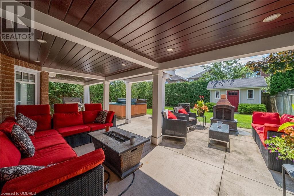 Image of property at 44 HARLEY Avenue