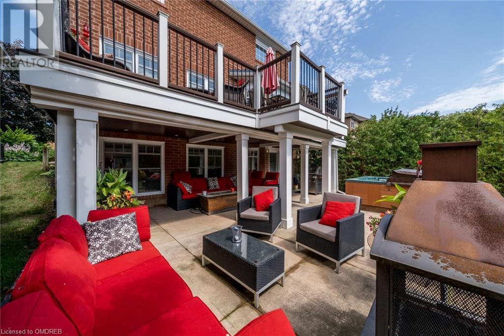 Image of property at 44 HARLEY Avenue