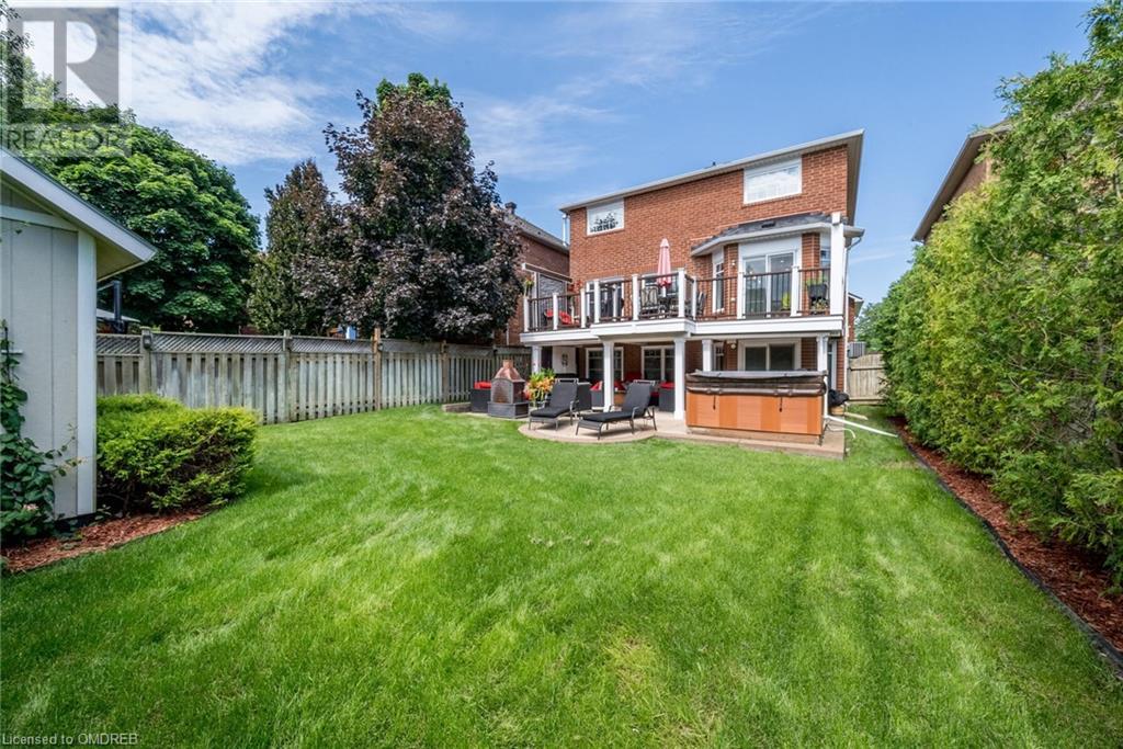 Image of property at 44 HARLEY Avenue