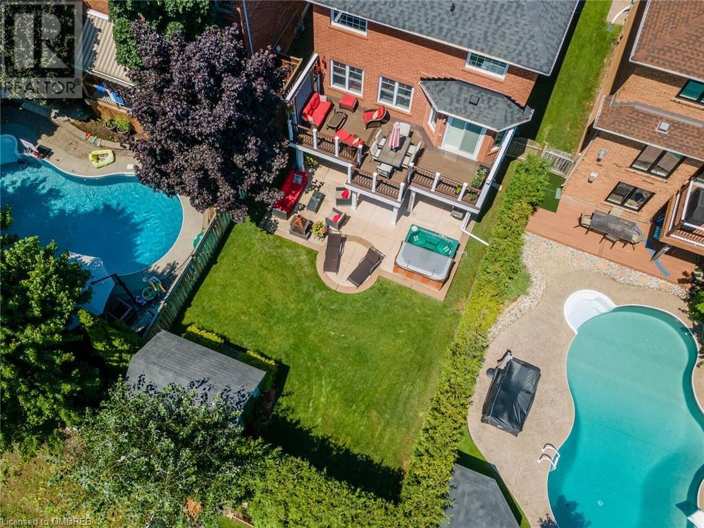 Image of property at 44 HARLEY Avenue