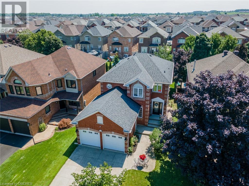 Image of property at 44 HARLEY Avenue