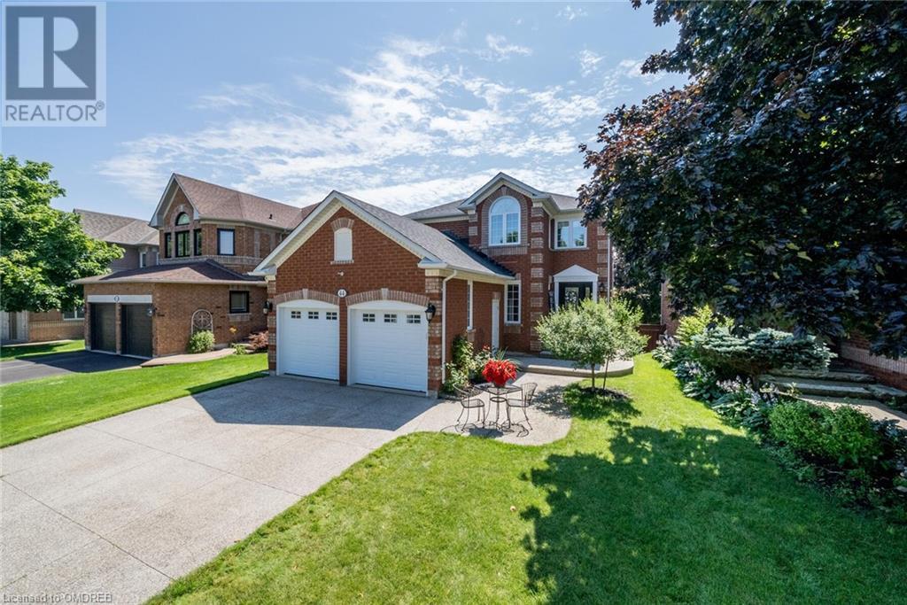 Image of property at 44 HARLEY Avenue