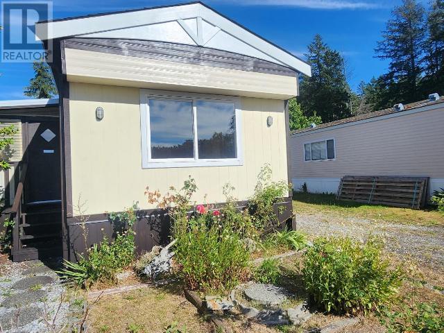 47-6271 Mcandrew Ave, Powell River, British Columbia  V8A 5G8 - Photo 30 - 17969