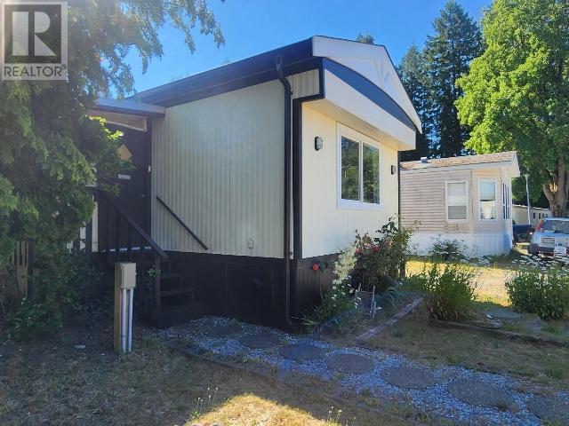 47-6271 Mcandrew Ave, Powell River, British Columbia  V8A 5G8 - Photo 29 - 17969