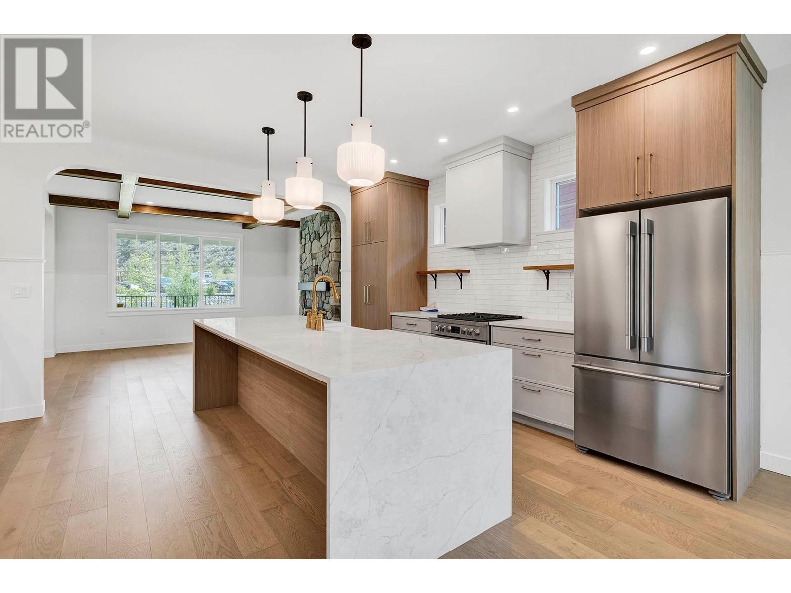 147-200 Grand Boulevard, Kamloops, British Columbia  V2C 0H3 - Photo 10 - 180138