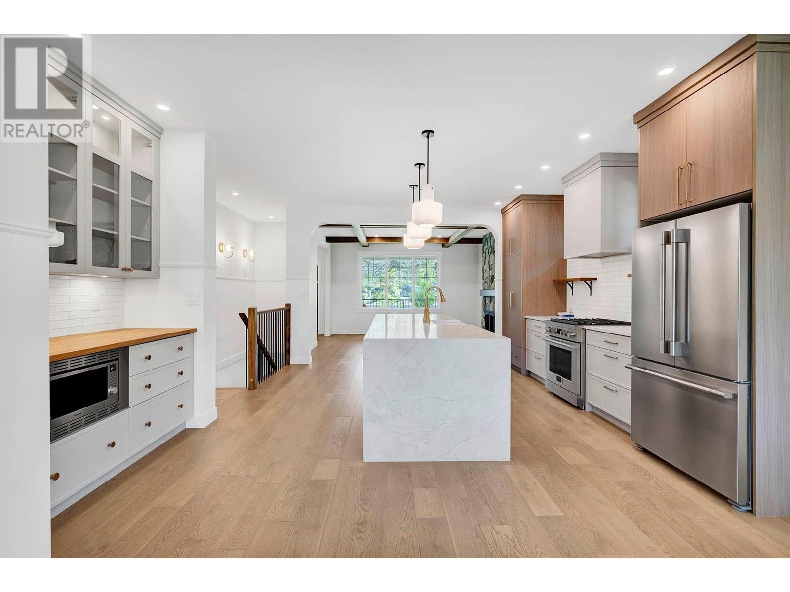 147-200 Grand Boulevard, Kamloops, British Columbia  V2C 0H3 - Photo 11 - 180138