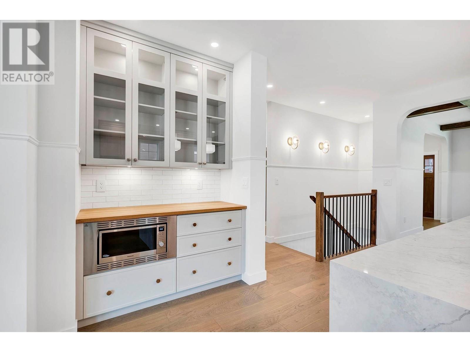 147-200 Grand Boulevard, Kamloops, British Columbia  V2C 0H3 - Photo 12 - 180138