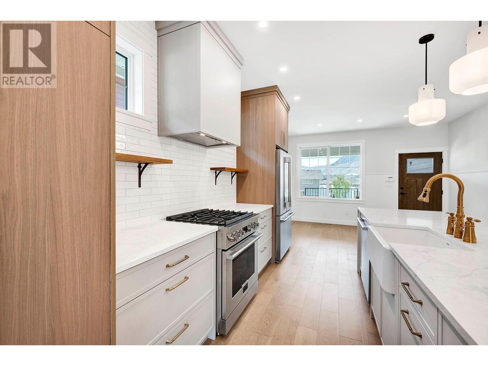 147-200 Grand Boulevard, Kamloops, British Columbia  V2C 0H3 - Photo 13 - 180138