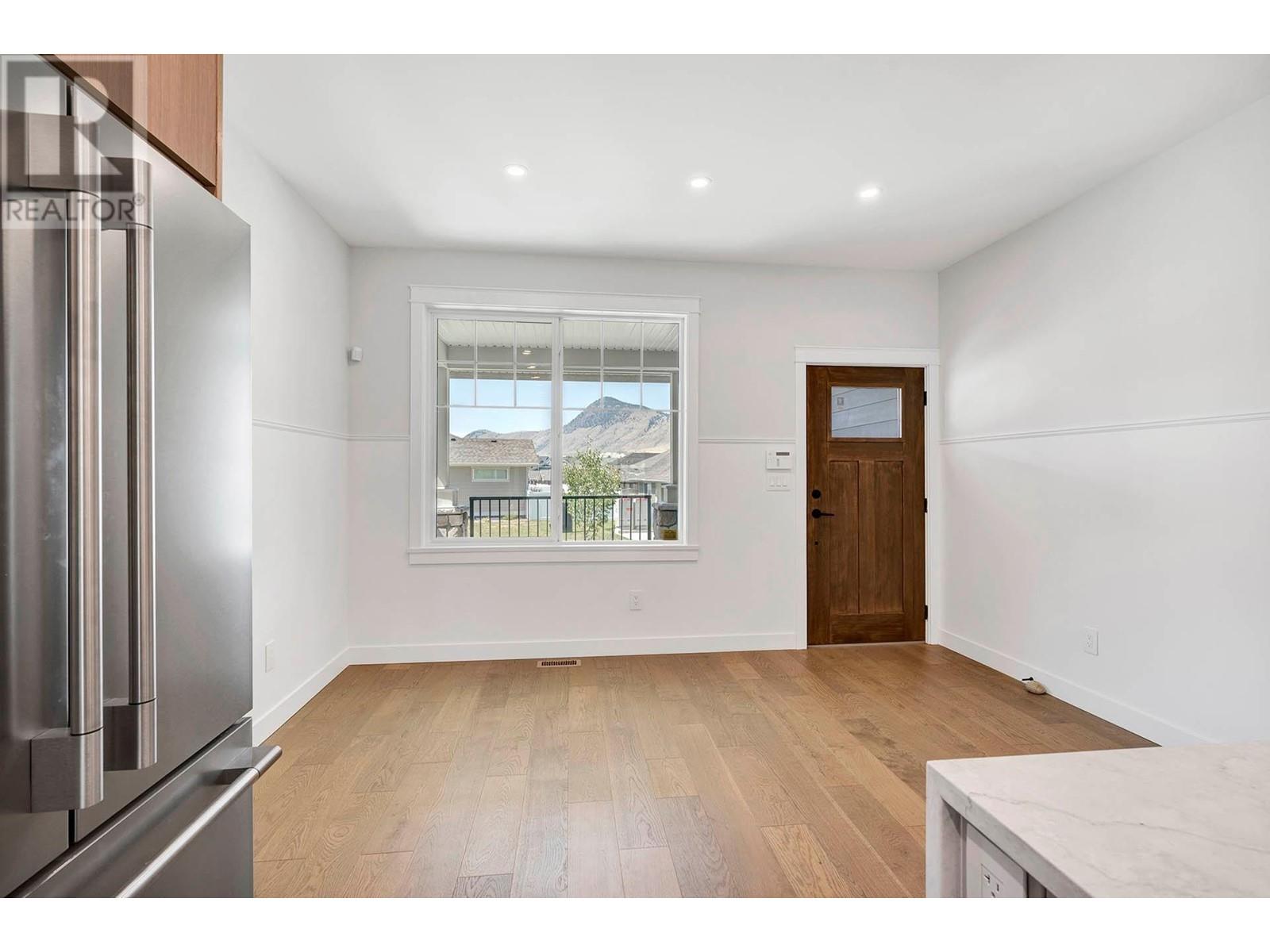 147-200 Grand Boulevard, Kamloops, British Columbia  V2C 0H3 - Photo 14 - 180138