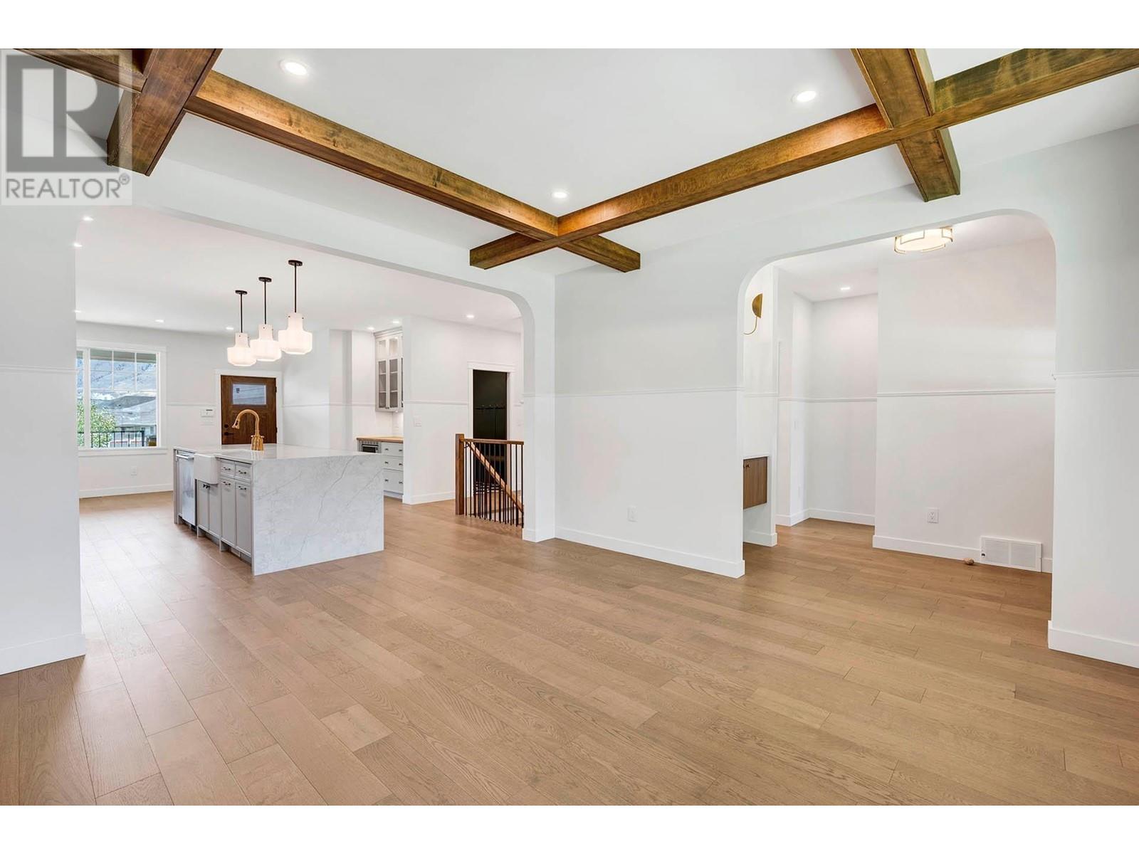 147-200 Grand Boulevard, Kamloops, British Columbia  V2C 0H3 - Photo 16 - 180138