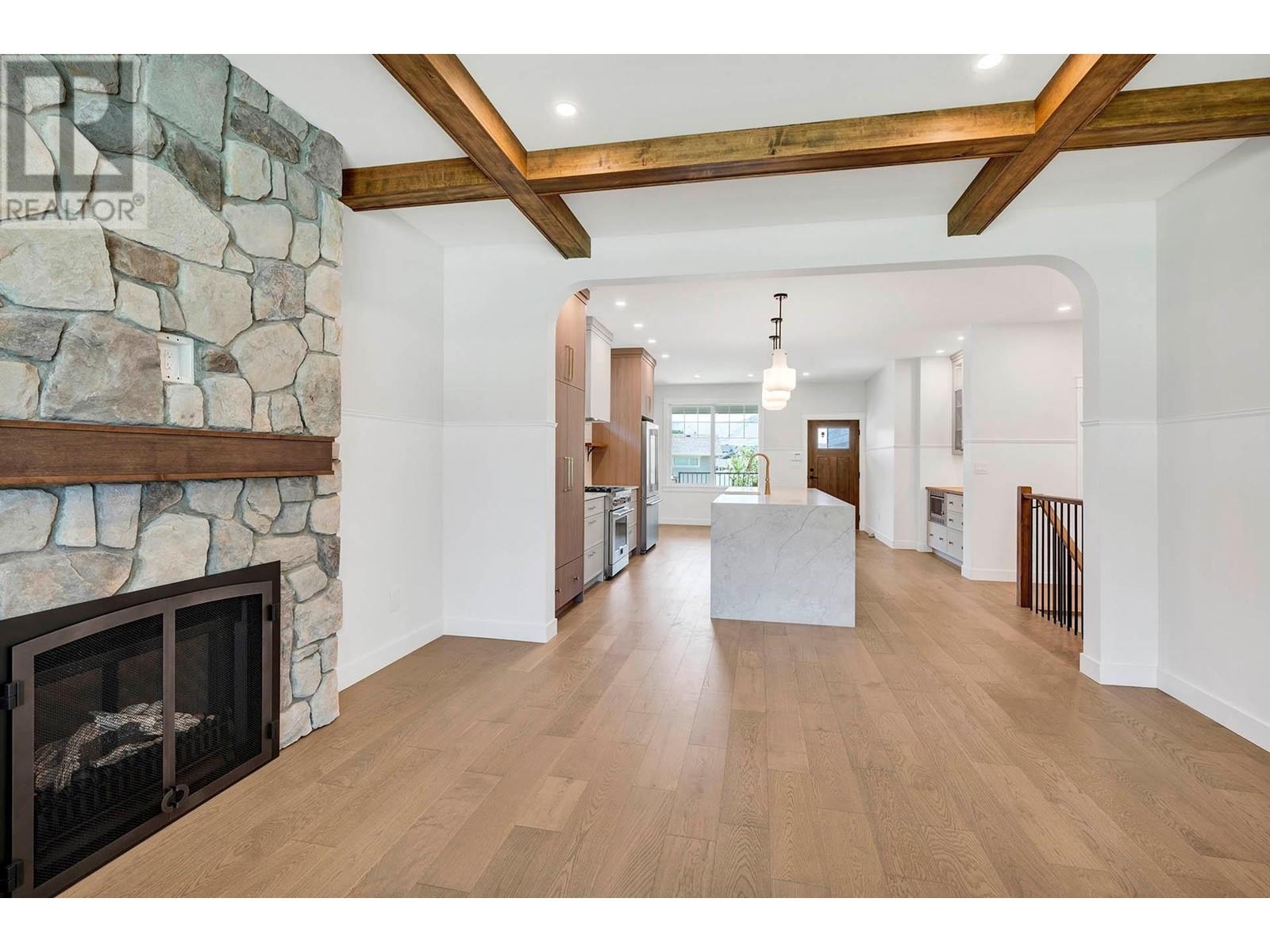 147-200 Grand Boulevard, Kamloops, British Columbia  V2C 0H3 - Photo 17 - 180138