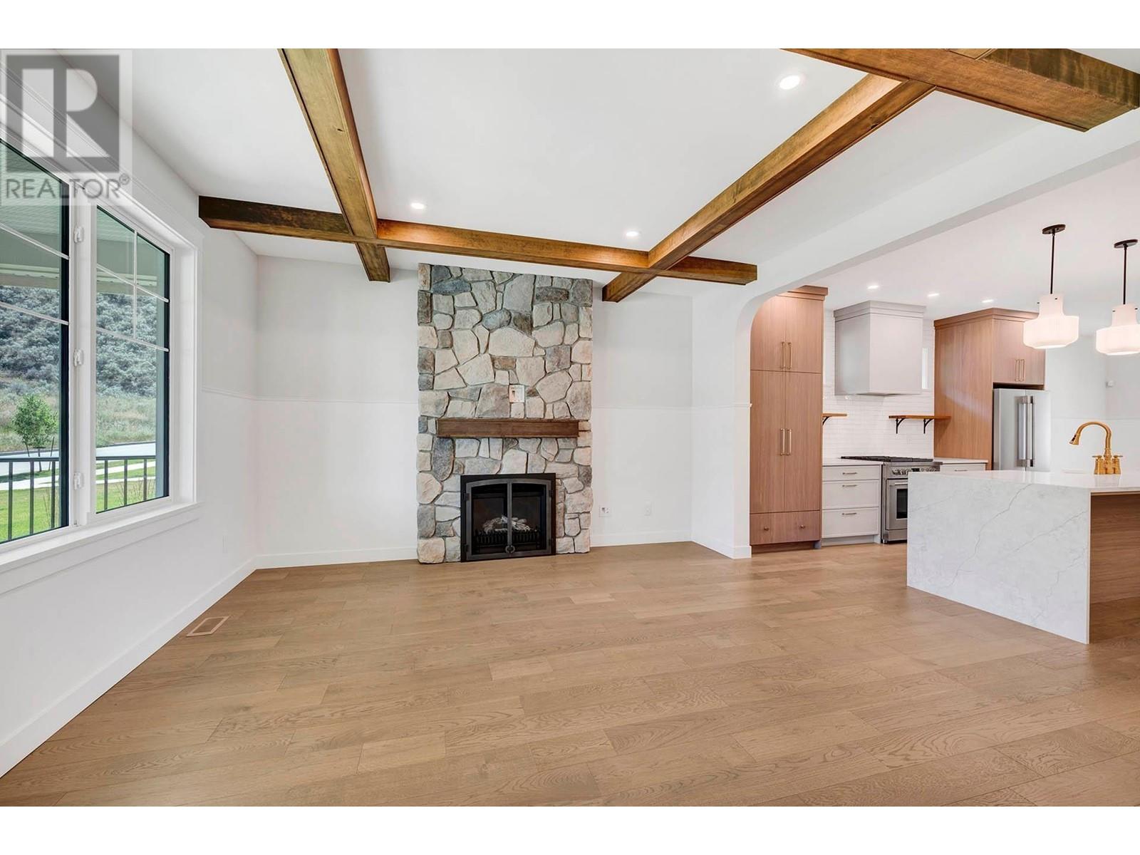 147-200 Grand Boulevard, Kamloops, British Columbia  V2C 0H3 - Photo 18 - 180138