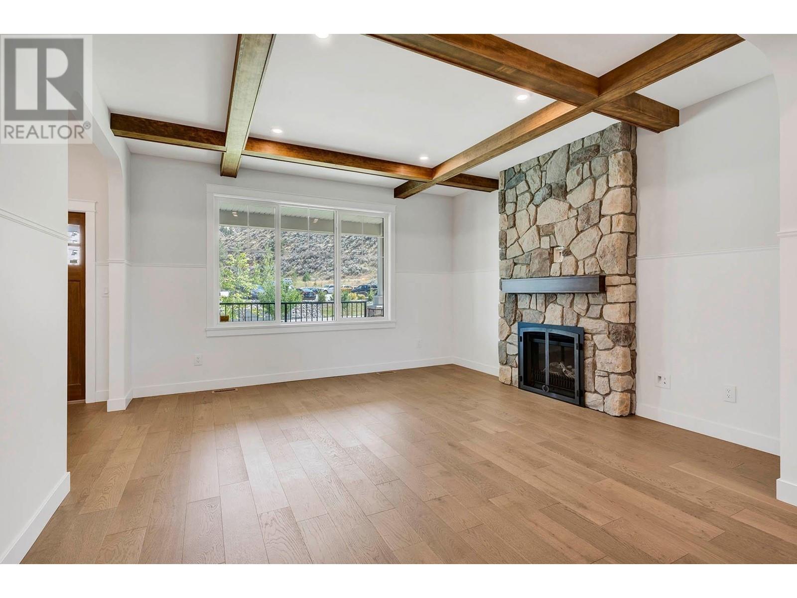 147-200 Grand Boulevard, Kamloops, British Columbia  V2C 0H3 - Photo 19 - 180138