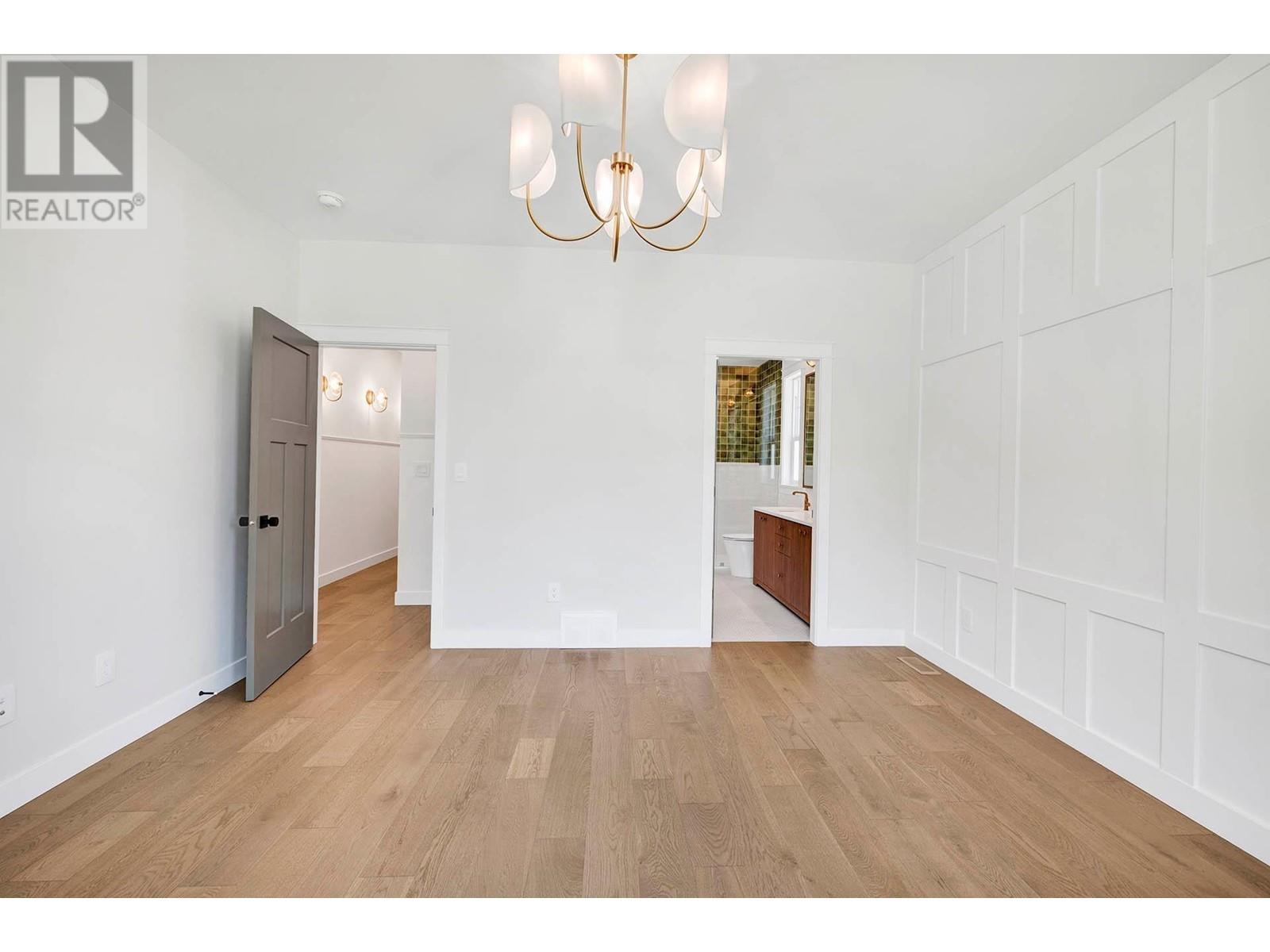 147-200 Grand Boulevard, Kamloops, British Columbia  V2C 0H3 - Photo 21 - 180138