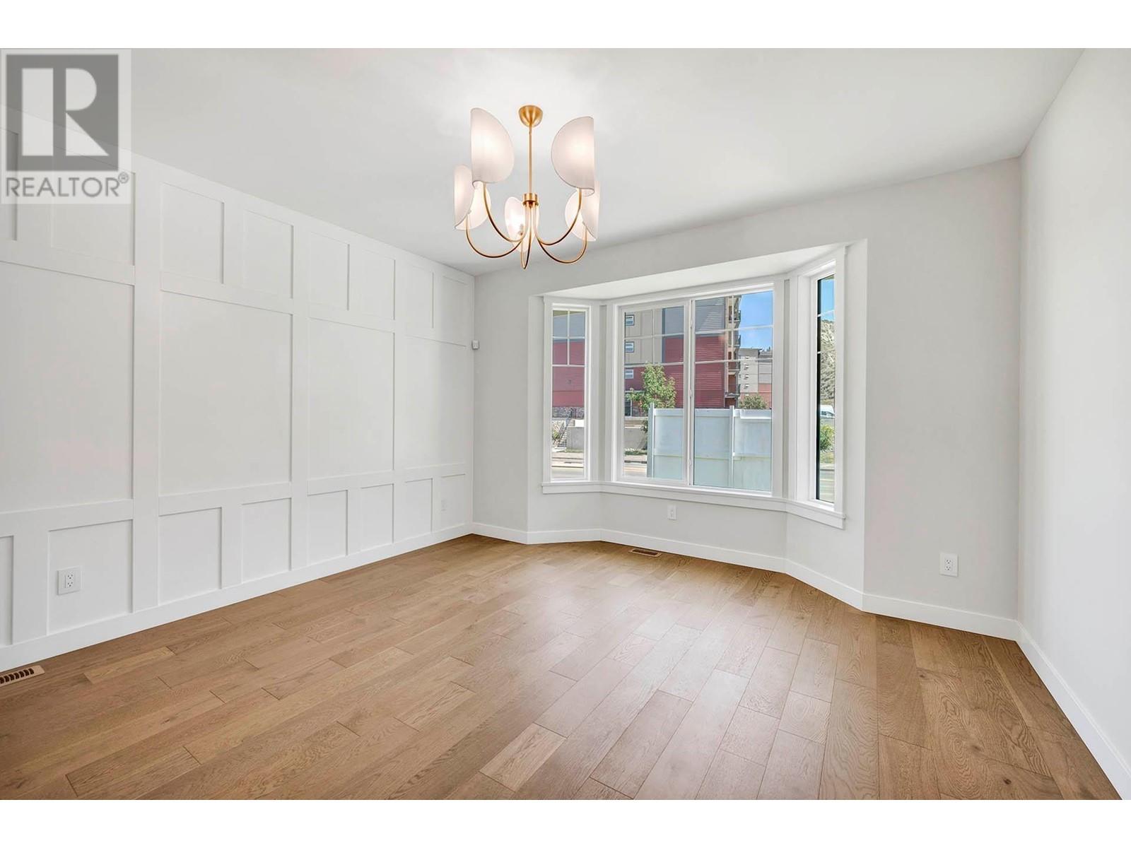 147-200 Grand Boulevard, Kamloops, British Columbia  V2C 0H3 - Photo 22 - 180138