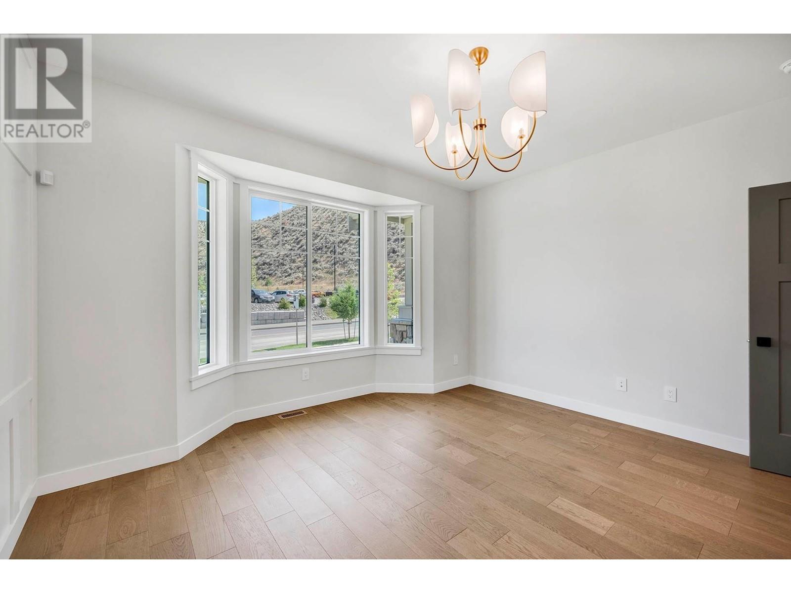 147-200 Grand Boulevard, Kamloops, British Columbia  V2C 0H3 - Photo 23 - 180138