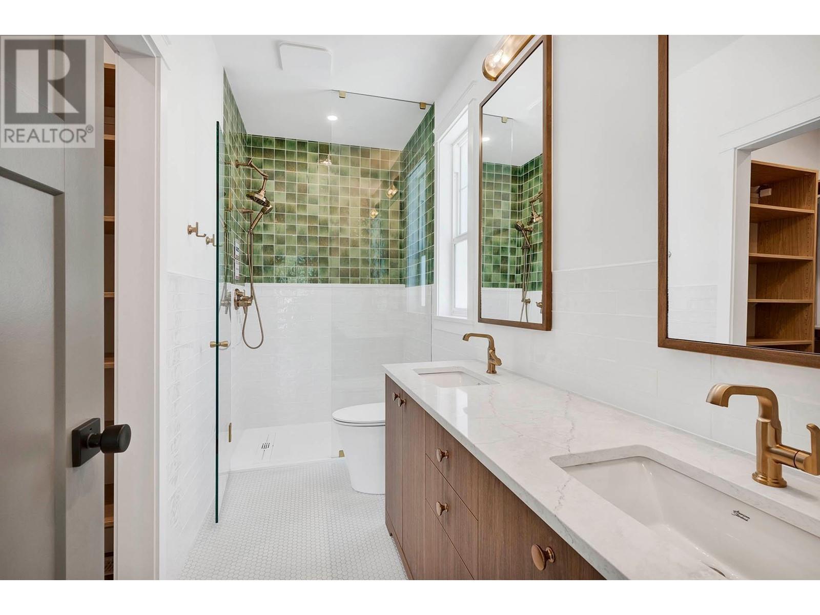 147-200 Grand Boulevard, Kamloops, British Columbia  V2C 0H3 - Photo 24 - 180138