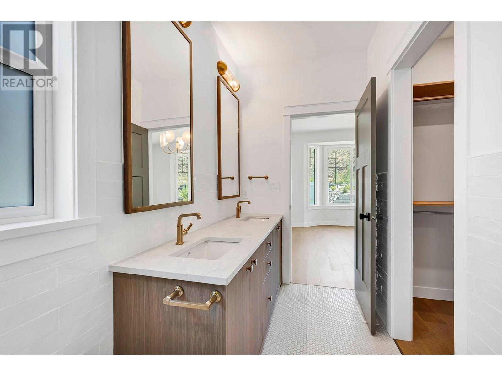 147-200 Grand Boulevard, Kamloops, British Columbia  V2C 0H3 - Photo 25 - 180138