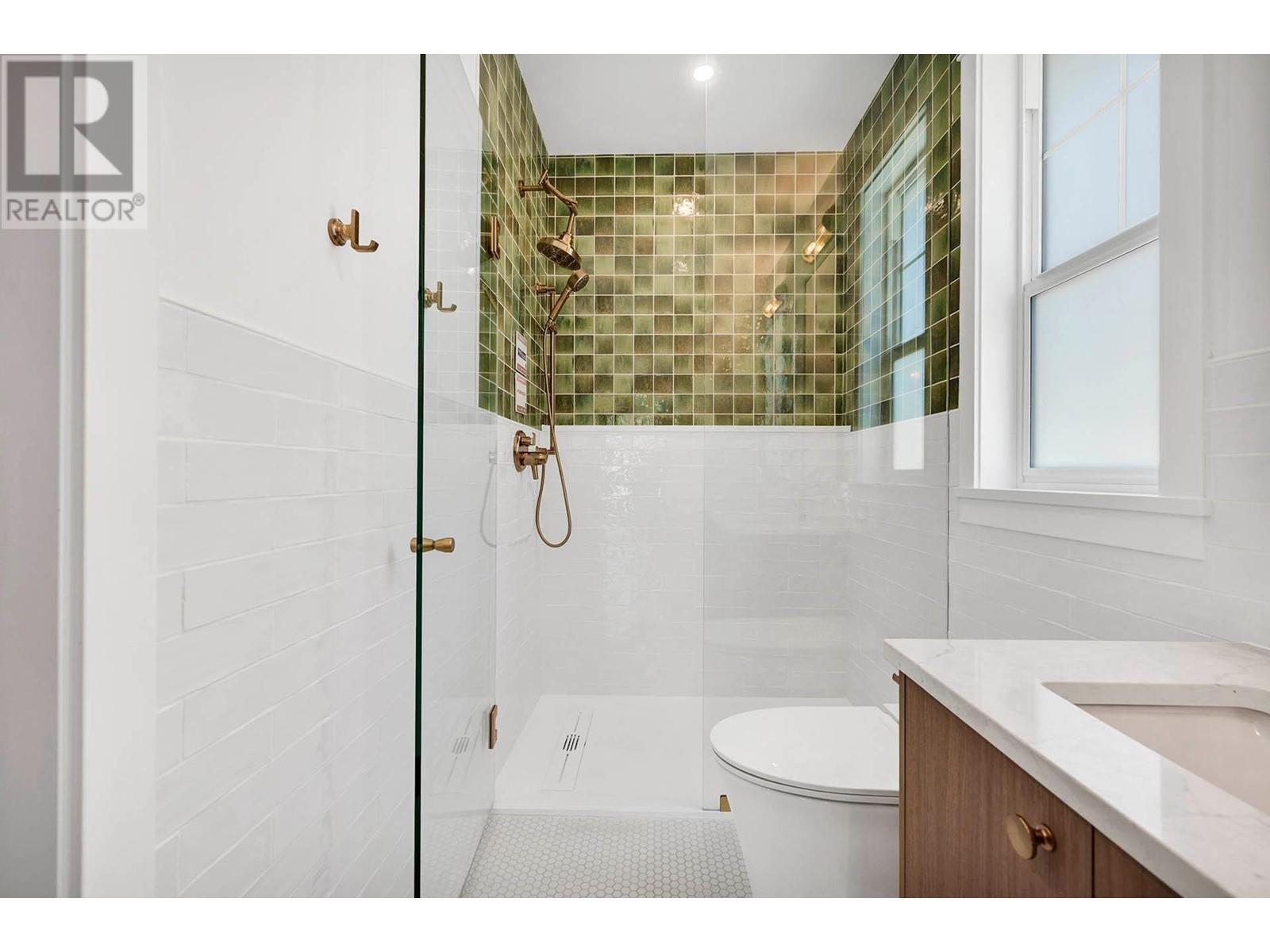 147-200 Grand Boulevard, Kamloops, British Columbia  V2C 0H3 - Photo 26 - 180138