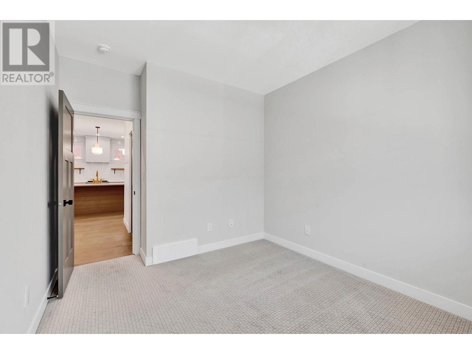 147-200 Grand Boulevard, Kamloops, British Columbia  V2C 0H3 - Photo 28 - 180138