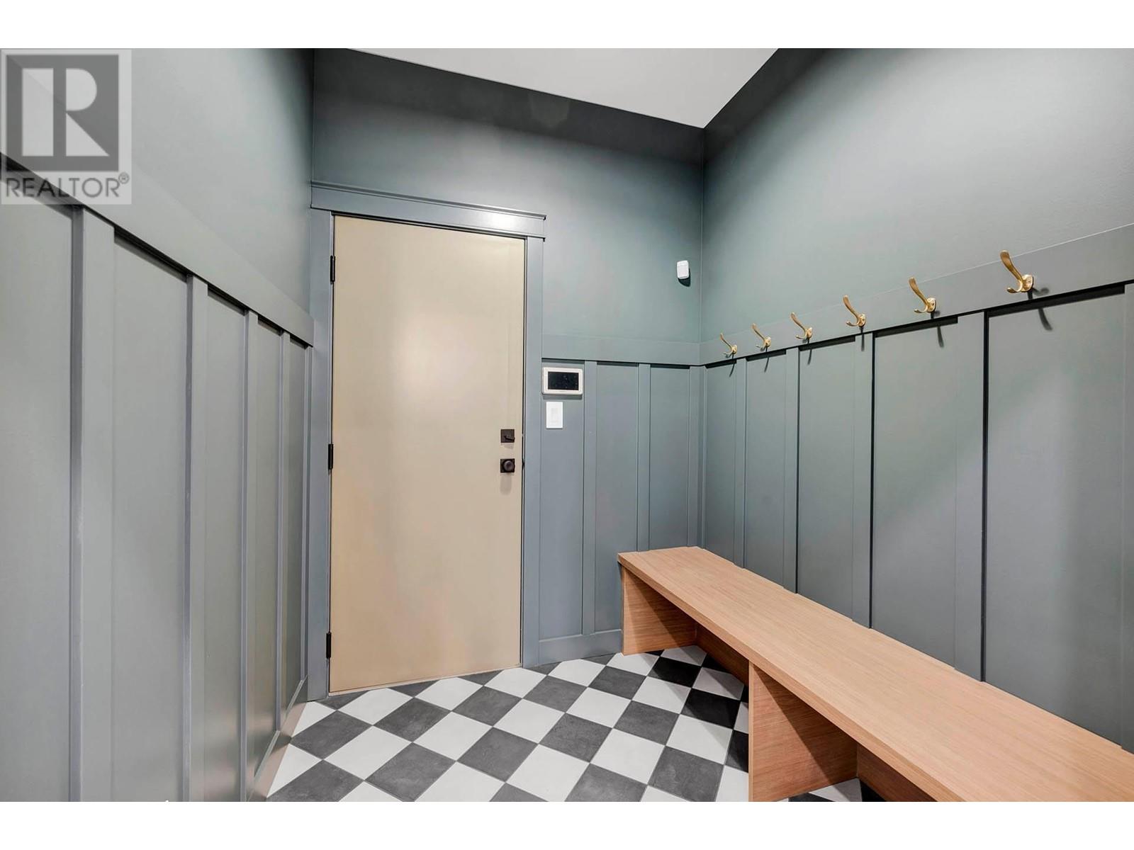 147-200 Grand Boulevard, Kamloops, British Columbia  V2C 0H3 - Photo 29 - 180138