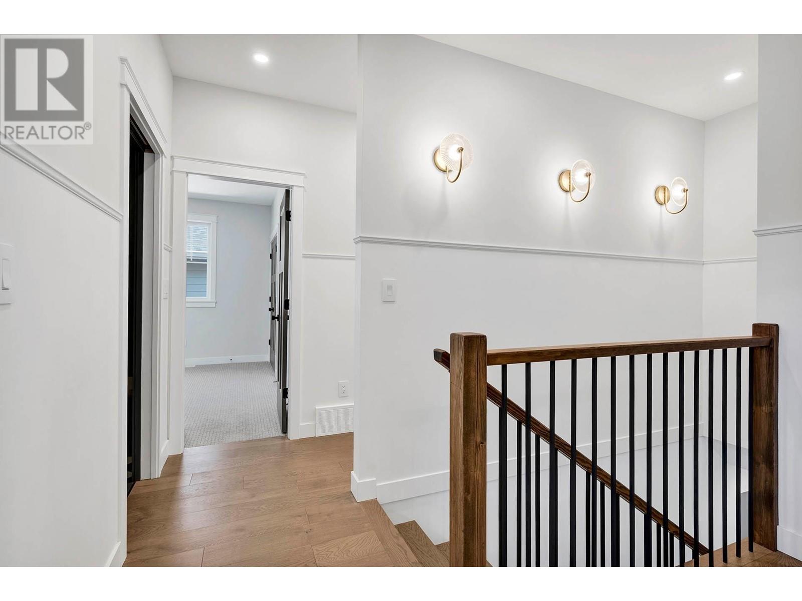 147-200 Grand Boulevard, Kamloops, British Columbia  V2C 0H3 - Photo 30 - 180138