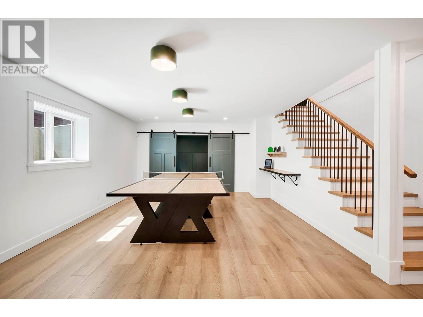 147-200 Grand Boulevard, Kamloops, British Columbia  V2C 0H3 - Photo 33 - 180138