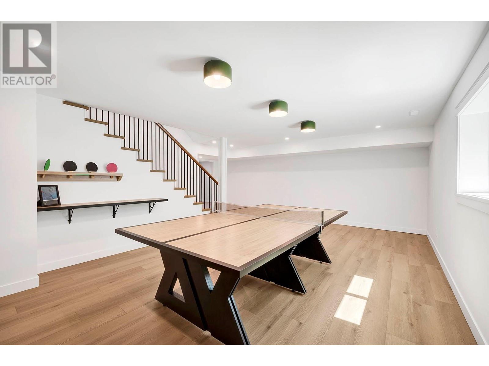 147-200 Grand Boulevard, Kamloops, British Columbia  V2C 0H3 - Photo 34 - 180138