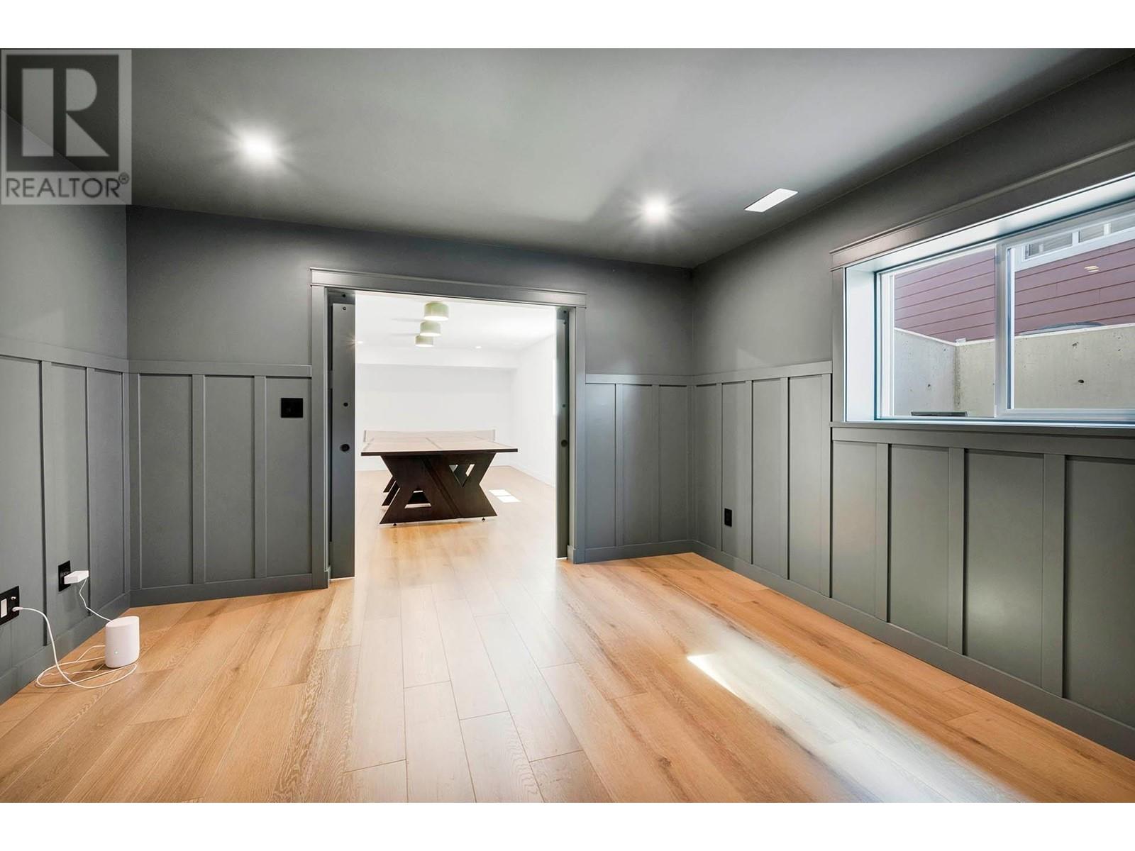 147-200 Grand Boulevard, Kamloops, British Columbia  V2C 0H3 - Photo 35 - 180138