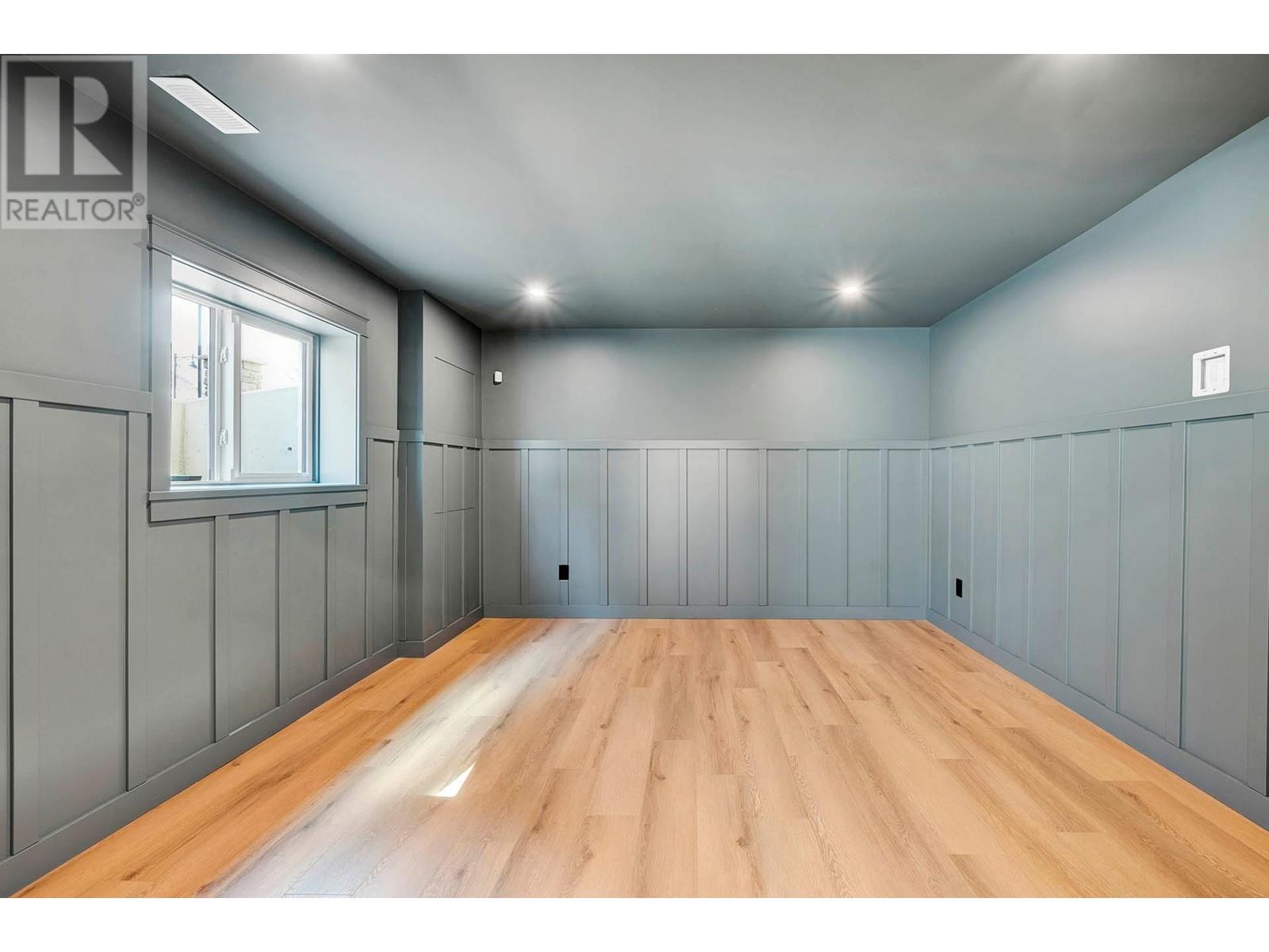 147-200 Grand Boulevard, Kamloops, British Columbia  V2C 0H3 - Photo 36 - 180138