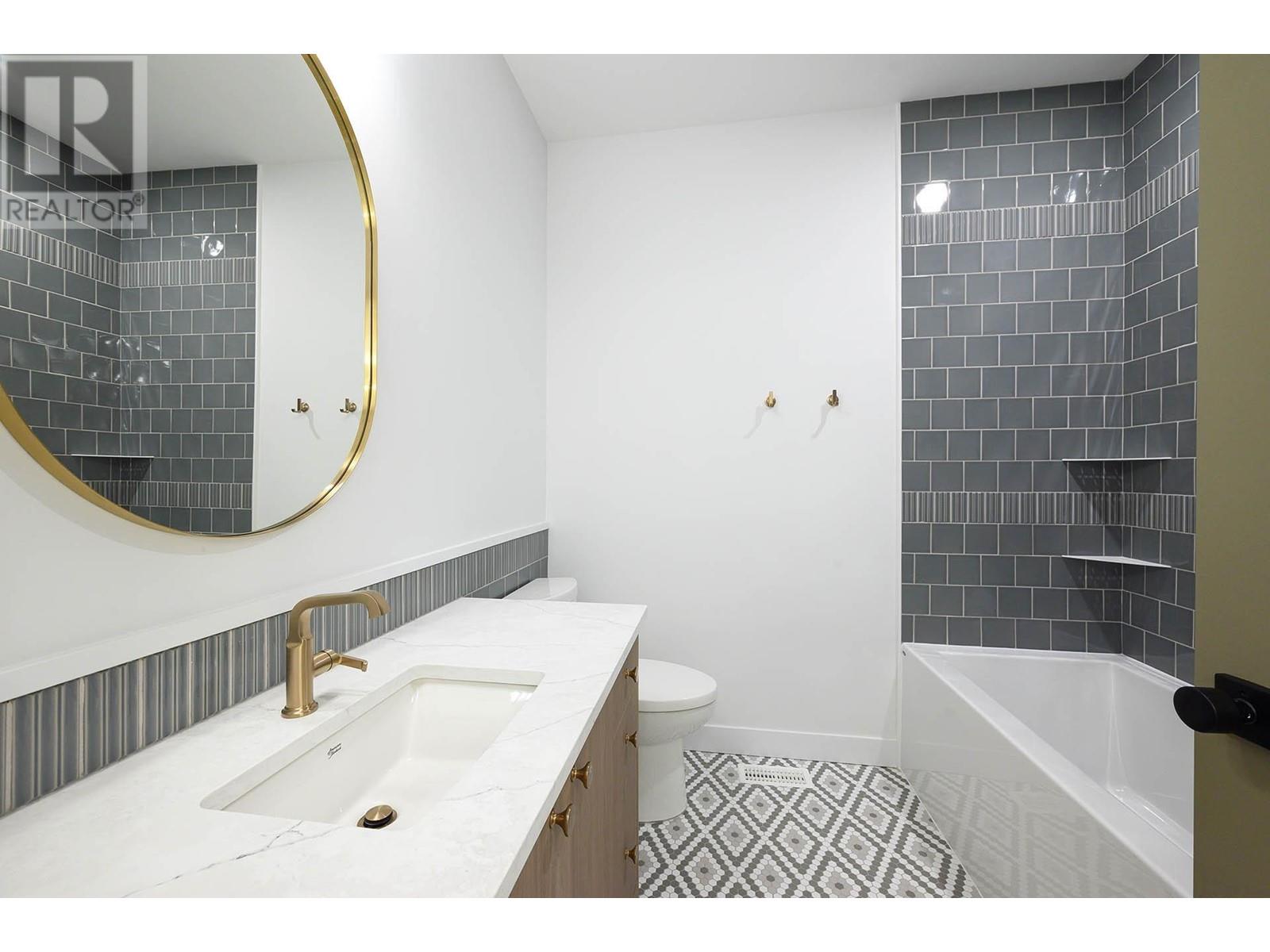 147-200 Grand Boulevard, Kamloops, British Columbia  V2C 0H3 - Photo 37 - 180138