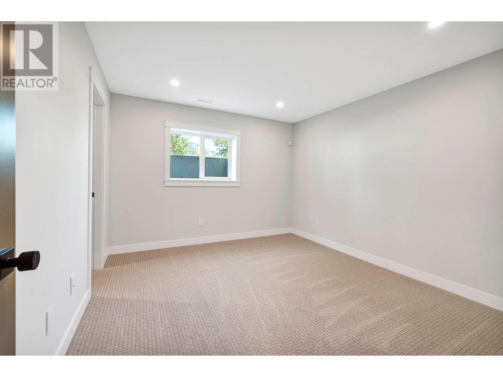 147-200 Grand Boulevard, Kamloops, British Columbia  V2C 0H3 - Photo 39 - 180138