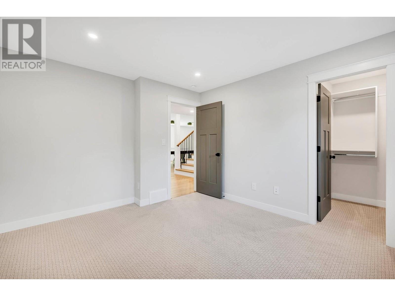 147-200 Grand Boulevard, Kamloops, British Columbia  V2C 0H3 - Photo 40 - 180138