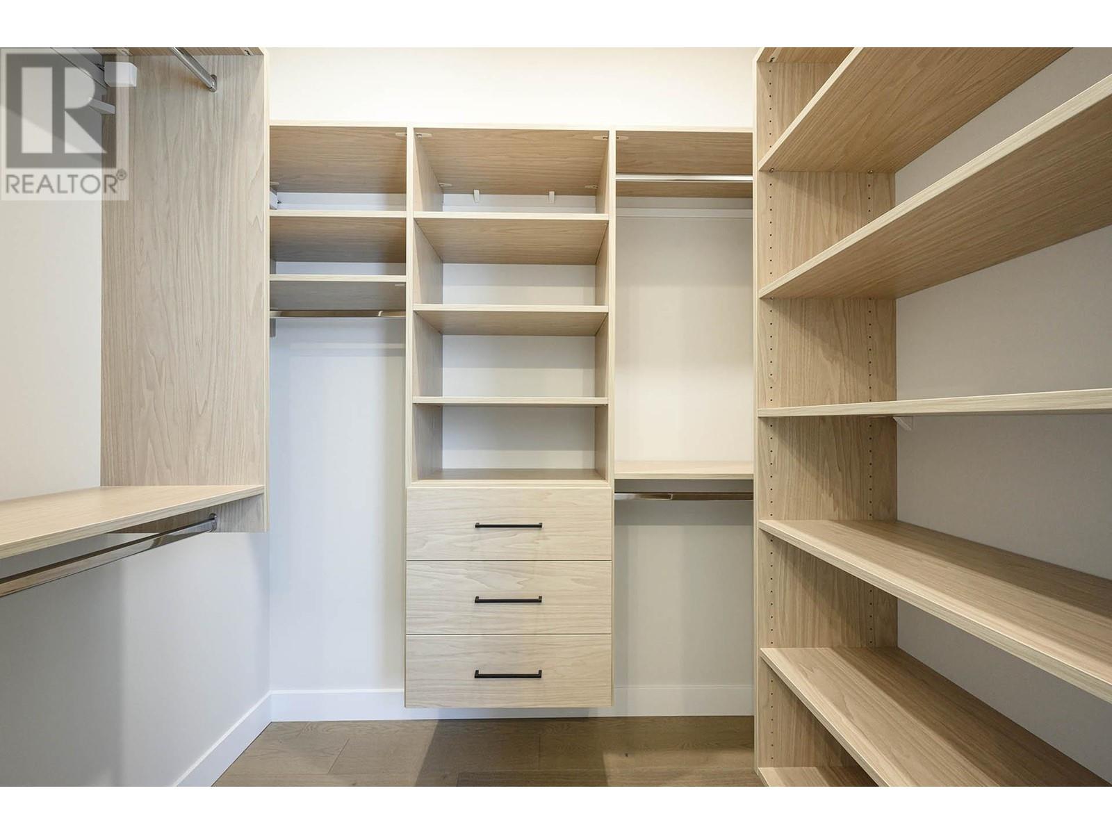 147-200 Grand Boulevard, Kamloops, British Columbia  V2C 0H3 - Photo 41 - 180138